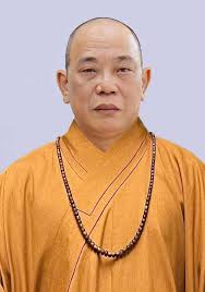 Danh Tăng Đất Việt