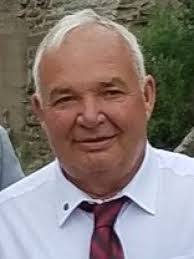 Andrew Scheck's Instagram, Twitter & Facebook