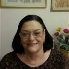 Joyce Evans, Mental Health Counselor/Therapist in Covina CA 91723