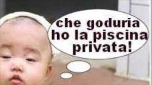 In breve storia della risata (humour) edito da il saggiatore, terry eagleton analizza le sfumature di senso delle forme dell'umorismo e del riso.il critico scava nelle più diverse culture, alla ricerca di un filo che unisca interpretazioni differenti, riguardanti quello strano atteggiamento umano, e solo umano, che è la risata. La Banca Delle Risate Youtube