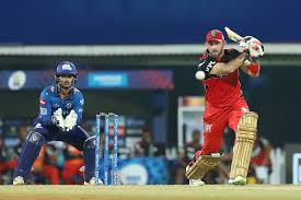 See more of rahul chahar on facebook. Ipl 2021 Watch Glenn Maxwell Switch Hit For A Six Against Rahul Chahar