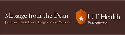 long school of medicine ut health san antonio