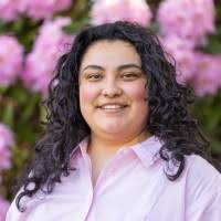 10+ "Graciela Montoya" profiles