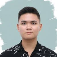 Harry Lesmana's Instagram, Twitter & Facebook