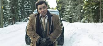 Steinar sagen (born february 24, 1975) is a norwegian comedian, radio host and actor. Steinar Sagen Archive Leinwandreporter