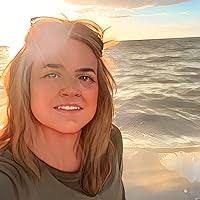 Jeff Wetherbee's Instagram, Twitter & Facebook