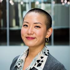 Jasmine Landry (@jasminealandry)