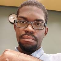 300+ "Roosevelt Jr" profiles