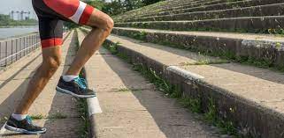 Programme de renforcement musculaire nutriwellness. 30 Minutes De Renforcement Musculaire Special Trail