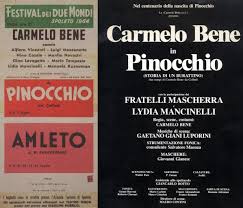 Image result for concerti locandine 1981 2021 flyer