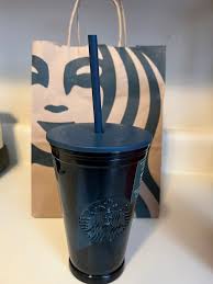 Vintage 1920's ROYAL ALBERT Derby Heirloom Bone China Imari TeaCup & Saucer  Teacup