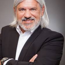 kress.de: Frank K. Pohl