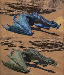 Elsweyr Burns Dragons In The Elder Scrolls Online The Elder Scrolls Online Elder Scrolls Elder Scrolls Online Elder Scrolls Games
