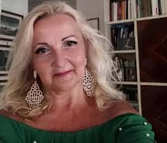 C'è un'altra storia a Macchiagodena" con Barbara Bellani, Iolanda D'Angelo  e Nadia Verdile :: QuintaPagina