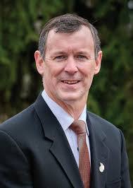 Joseph Franek's Instagram, Twitter & Facebook