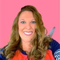 Dannette Lewis's Instagram, Twitter & Facebook