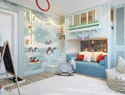 Pin On Diy Home Decor App