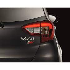 We would like to show you a description here but the site won't allow us. Lampu Belakang Bonet Myvi 2018 2019 2020 Shopee Malaysia