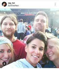 Jason Rynearson Obituary (1982