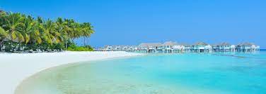 Die weihnachtsinsel (territory of christmas island) ist eine 135 km² große, politisch zu australien gehörende insel im indischen ozean. Weihnachtsinsel Urlaub Christmas Island