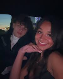 Brooklyn Tiara (@brooklyn.linenfelser) • Instagram photos and videos