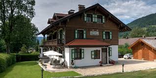 Mit 4,5/5 von reisenden bewertet. Gastehaus Florian Tegernsee Sonnige Ruhige Seenahe Lage Bergblick