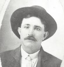 Nova Bollinger Welty (1879-1943)