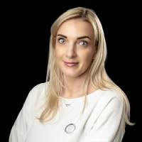 20+ "Anna Gąsiorek" profiles