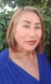 Hermelinda Perez Prieto Obituary