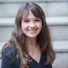 Julie Milani's Instagram, Twitter & Facebook