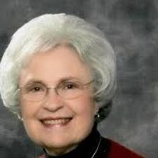 Barbara J. Faulder Obituary April 15, 2020