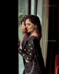 Actress neelima esai saree photoshoot. Sherin Shringar In 2021 Saree Photoshoot Photoshoot Actresses