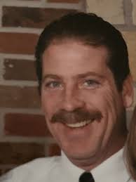 Life story for Robert Patrick Clyde