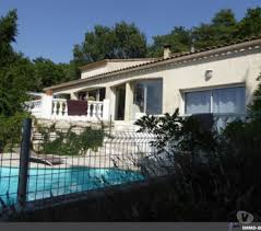 Les locations de maisons meublées ou de villas meublés à aubange nécessitent une attention l'idéal est de passer par des sites spécialisés, comme vivastreet, qui référence plus de 8000. Louer Maison Vide Provence Alpes Cote D Azur Vivastreet