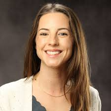 Middle School Field Hockey