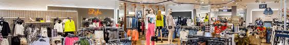 With a location that is roughly equidistant to san francisco, the silicon valley and sacramento, you can live here and be everywhere. River Island Bracknell Clothes Shops In Bracknell The Lexicon The Lexicon Bracknell