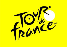 Chaque année, depuis 1903, les meilleurs coureurs de la planète s'affrontent pendant trois semaines sur les routes de france. Tour De France 2021 Montceau News L Information De Montceau Les Mines Et Sa Region