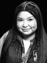 Matt DiNardo (@dinardo_matt)