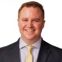 20+ "Benjamin Branson" profiles