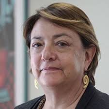 WEISZ IMMIGRATION LAW GROUP