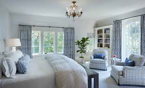 See more ideas about french country bedrooms, country bedroom, bedroom. French Country Design St Paul Mn Martha O Hara Interiors