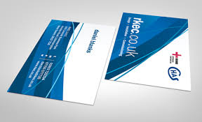 Silky smooth to the touch with a matte appearance, silk cards are laminated on both. Laminated Business Cards Gloss Matt And Velvet Face Media Group