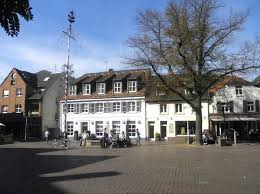 Wir haben leider keine geschäftszeiten für haus & grund dinslaken gmbh in moltkestraße 7, dinslaken in der kategorie hausverwaltung. Ausflugtipps Niederrhein Und Ruhrgebiet In Nordrhein Westfalen