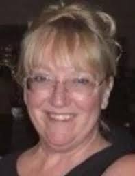 Obituary information for Karen Bohin