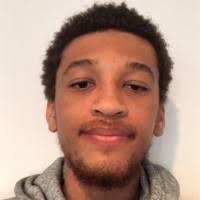 90+ "Caviness" profiles