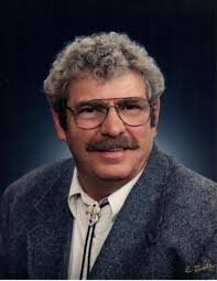 Robert Durbin Obituary September 19, 2020