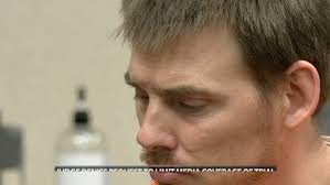 Judge allows full media coverage in trial of Louisville man charged with  running over Kansas family