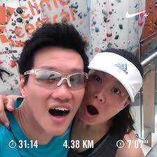 Jake Damien Chow CMT (@jakedamienchow)