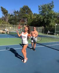 Still can't believe this…just found out that my photographer friend Guillermo  Proano just passed away😞. I met Guillermo Proano at numerous red carpet  events years ago. He's one of my favorite photographer