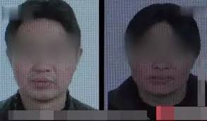 Bé gái 2 lần bắt quả tang mẹ ngoại tình, nhận kết cục thảm khốc trong đêm  mưa lớn